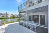 2440 Harbour Cove - Photo 7