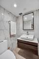 2750 183rd Street - Photo 10