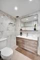 2750 183rd Street - Photo 11