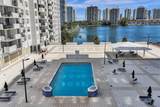 2750 183rd Street - Photo 13