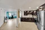 2750 183rd Street - Photo 4