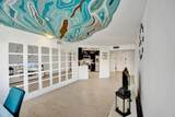 2750 183rd Street - Photo 5