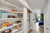 2750 183rd Street - Photo 6