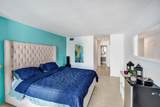 2750 183rd Street - Photo 7