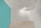 2750 183rd Street - Photo 8