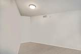 2750 183rd Street - Photo 9