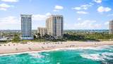 3800 Ocean Drive - Photo 1