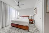 3800 Ocean Drive - Photo 10