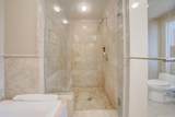 3800 Ocean Drive - Photo 11