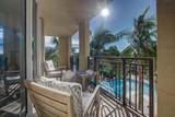 3800 Ocean Drive - Photo 12