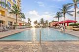 3800 Ocean Drive - Photo 13