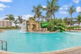 3800 Ocean Drive - Photo 14