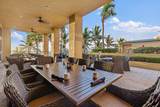 3800 Ocean Drive - Photo 15