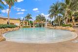 3800 Ocean Drive - Photo 17
