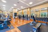 3800 Ocean Drive - Photo 18