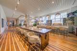 3800 Ocean Drive - Photo 19
