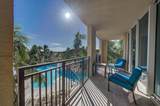 3800 Ocean Drive - Photo 2