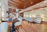 3800 Ocean Drive - Photo 20