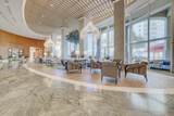 3800 Ocean Drive - Photo 21