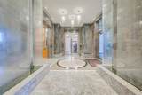 3800 Ocean Drive - Photo 22