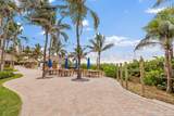 3800 Ocean Drive - Photo 23