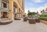 3800 Ocean Drive - Photo 25