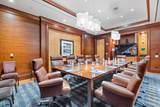 3800 Ocean Drive - Photo 26