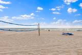 3800 Ocean Drive - Photo 28