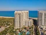 3800 Ocean Drive - Photo 3
