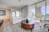 3800 Ocean Drive - Photo 4