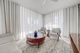 3800 Ocean Drive - Photo 5