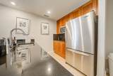 3800 Ocean Drive - Photo 6