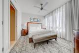 3800 Ocean Drive - Photo 7
