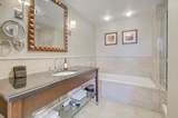 3800 Ocean Drive - Photo 8