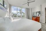 3800 Ocean Drive - Photo 9