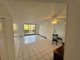 7920 50th Street - Photo 1