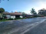 7920 50th Street - Photo 10
