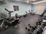 7920 50th Street - Photo 11