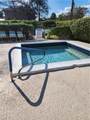 7920 50th Street - Photo 12