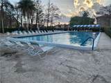 7920 50th Street - Photo 13