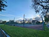 7920 50th Street - Photo 15