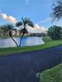 7920 50th Street - Photo 16