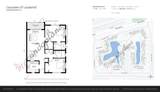 7920 50th Street - Photo 17