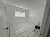 7920 50th Street - Photo 2
