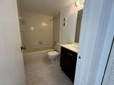 7920 50th Street - Photo 3