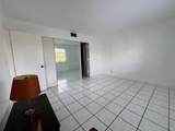 7920 50th Street - Photo 5