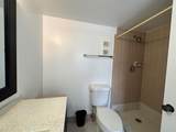 7920 50th Street - Photo 6