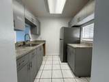 7920 50th Street - Photo 7