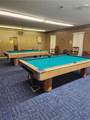 7920 50th Street - Photo 8