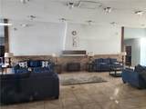 7920 50th Street - Photo 9
